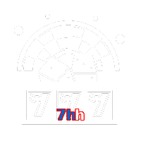 7hh slots online 777